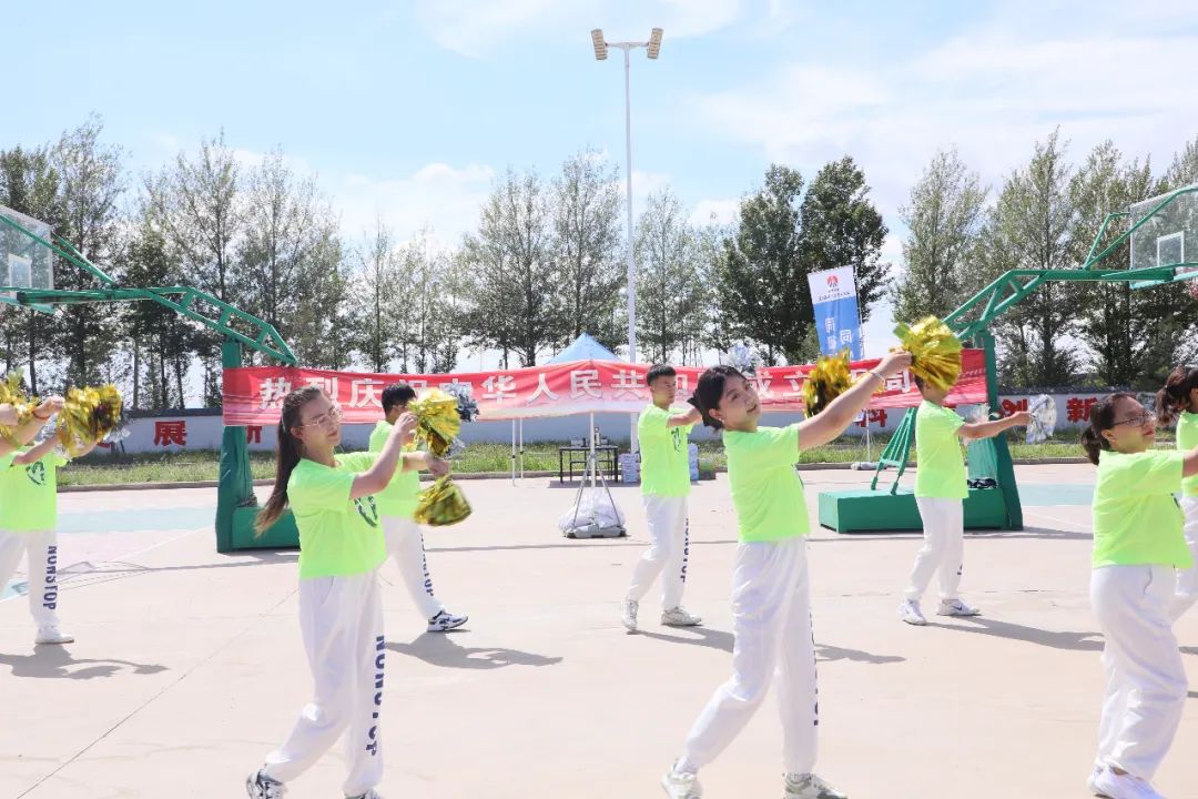 1724903192553157.jpeg 22.jpg