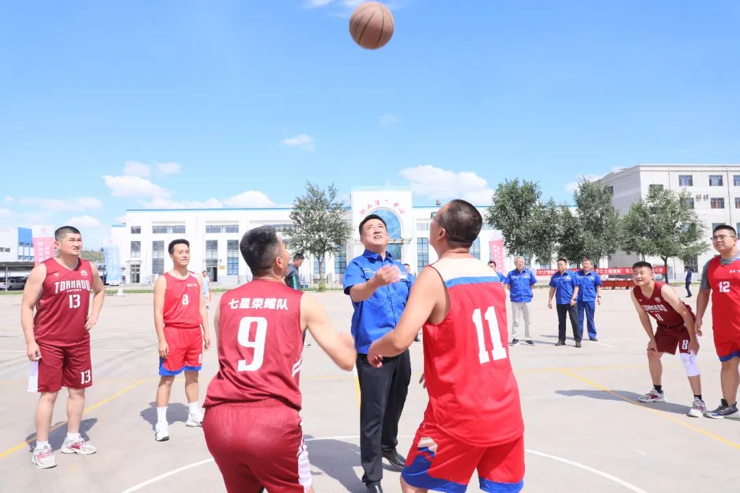 1724903362906394.jpeg 55.jpg