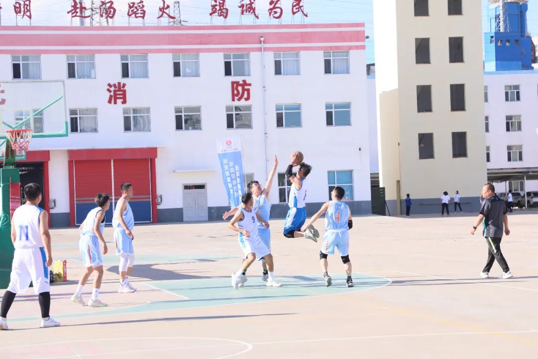 1724903407800566.jpeg 66.jpg