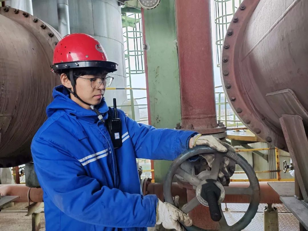 1729827759221017.jpeg 微信圖片_20241025114217.jpg