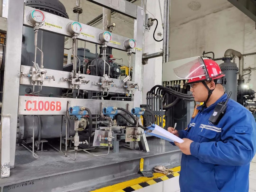 1729827823746888.jpeg 微信圖片_20241025114225.jpg