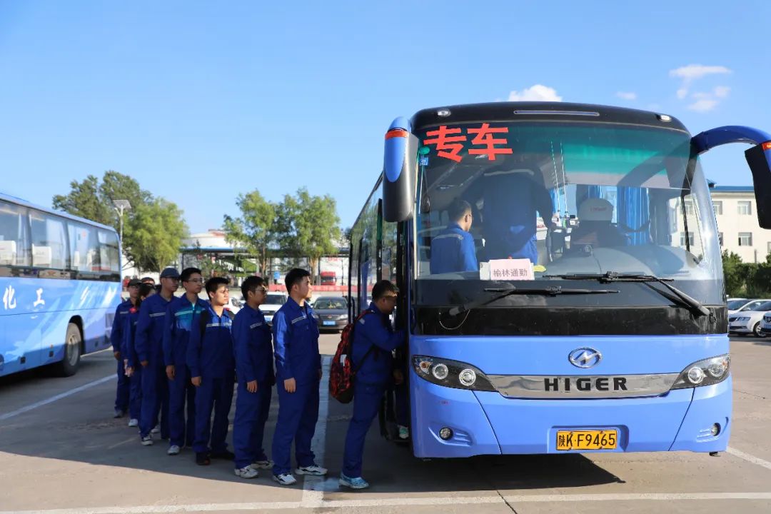 1729828533165142.jpeg 微信圖片_20241025114842.jpg