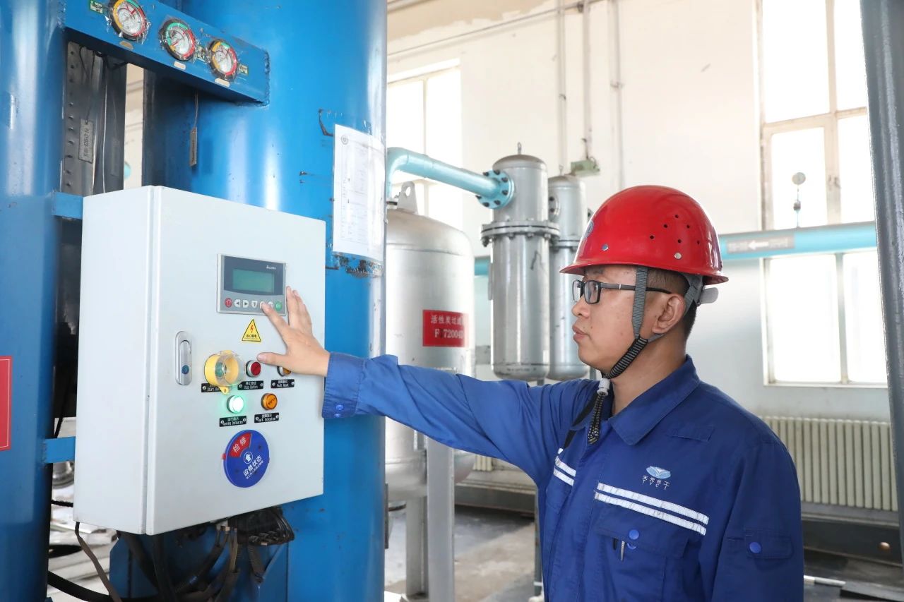 1730853221285432.jpeg 微信圖片_20241106083324.jpg