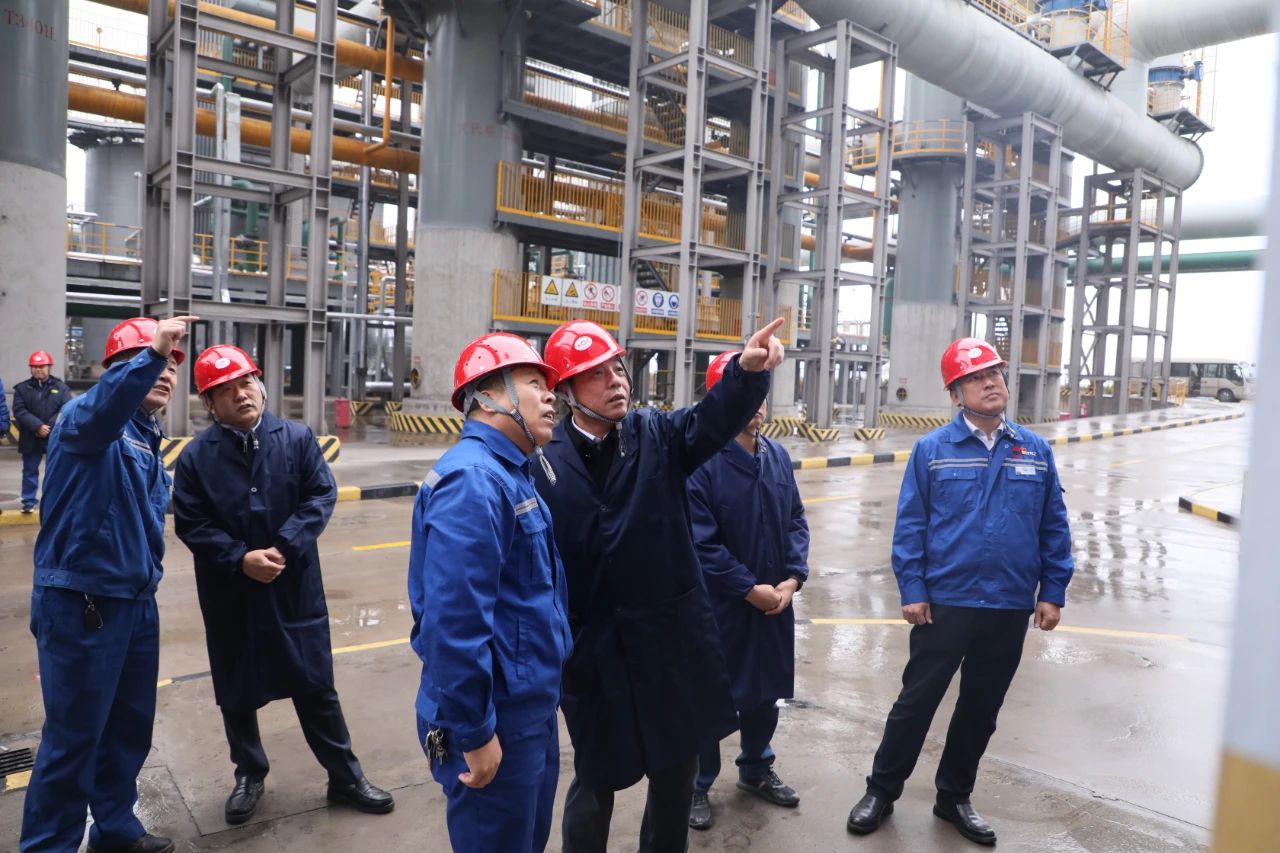 1731975272109333.jpeg 微信圖片_20241119081418.jpg