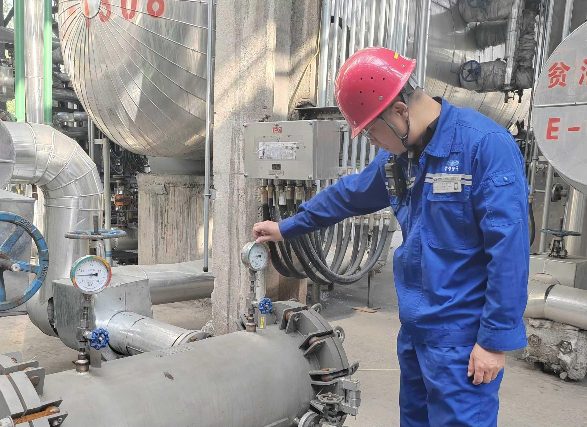 1731975527962103.jpeg 微信圖片_20241118151108.jpg