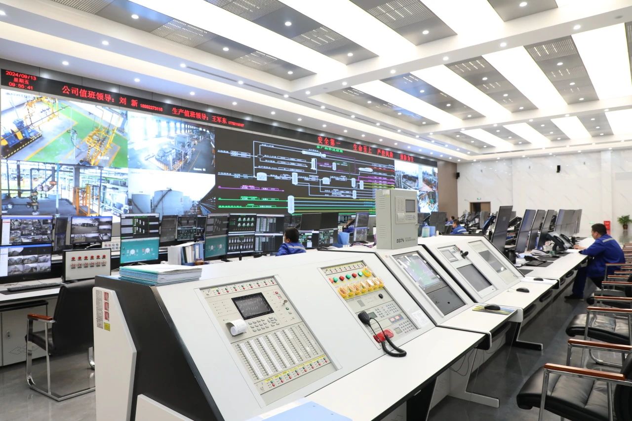 1733271046739763.jpeg 微信圖片_20241204080938.jpg