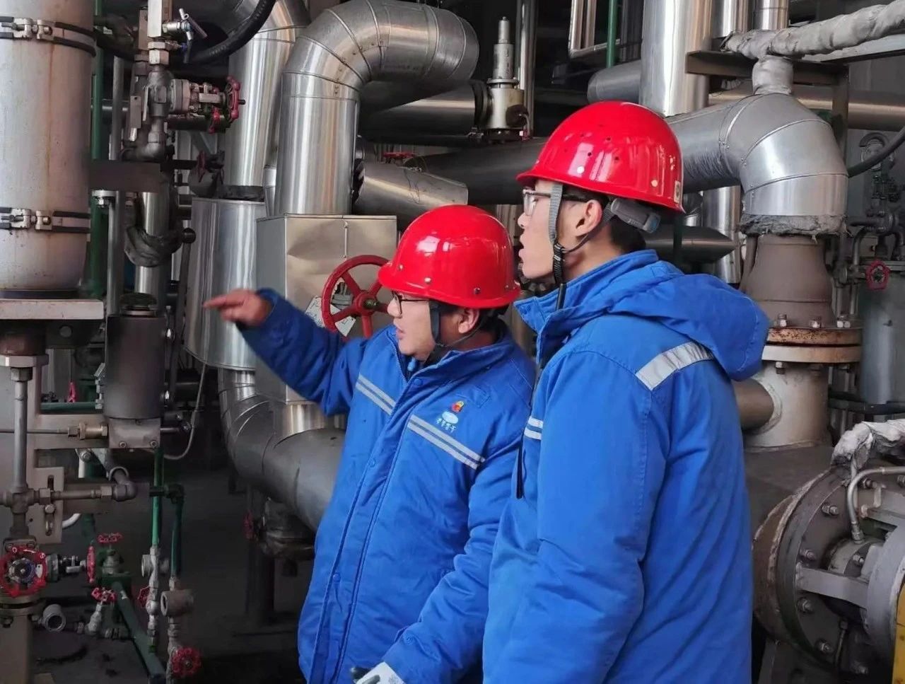 1734406523875507.jpeg 微信圖片_20241217113351.jpg