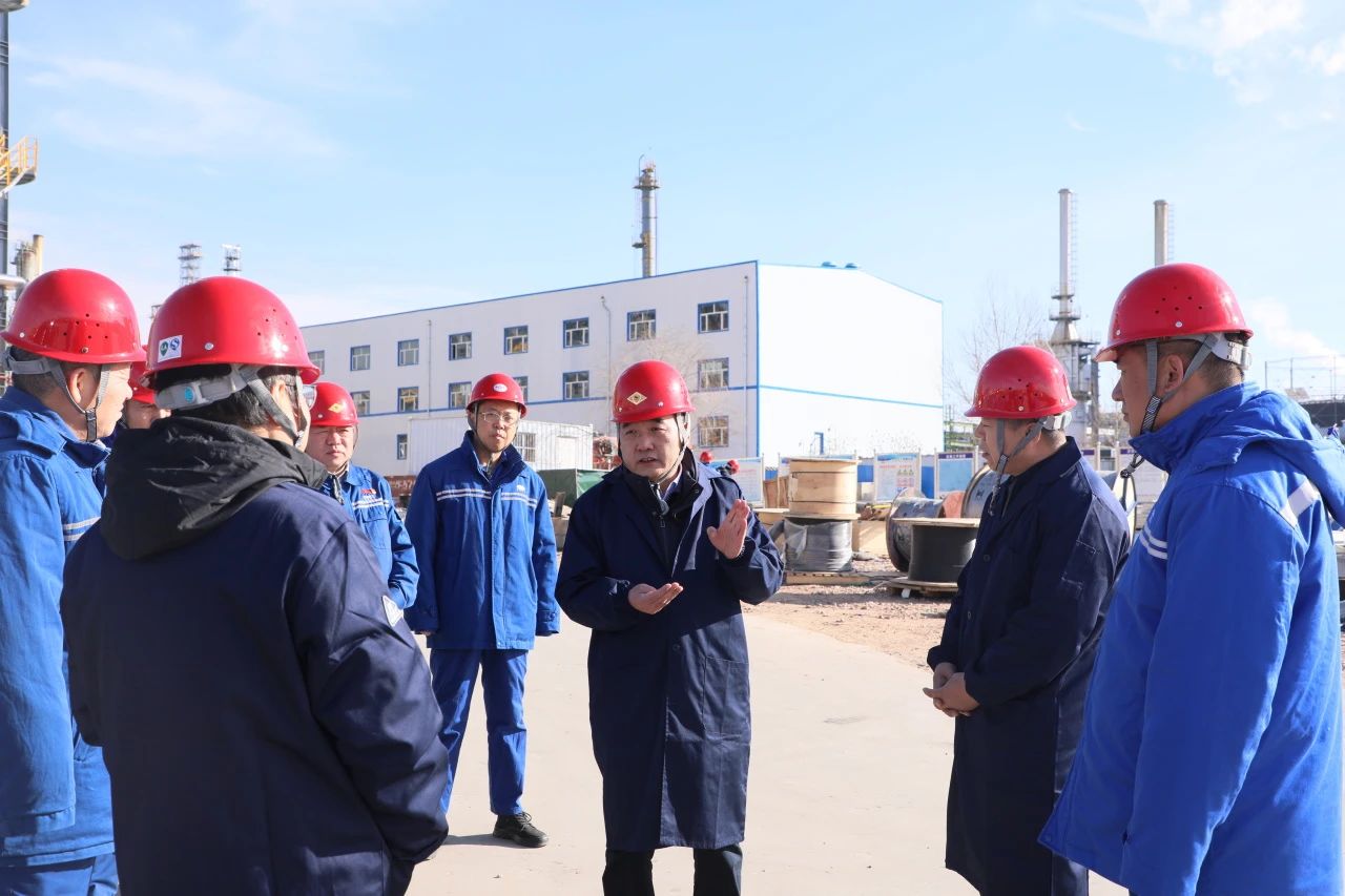 1734588152940365.jpeg 微信圖片_20241219140223.jpg