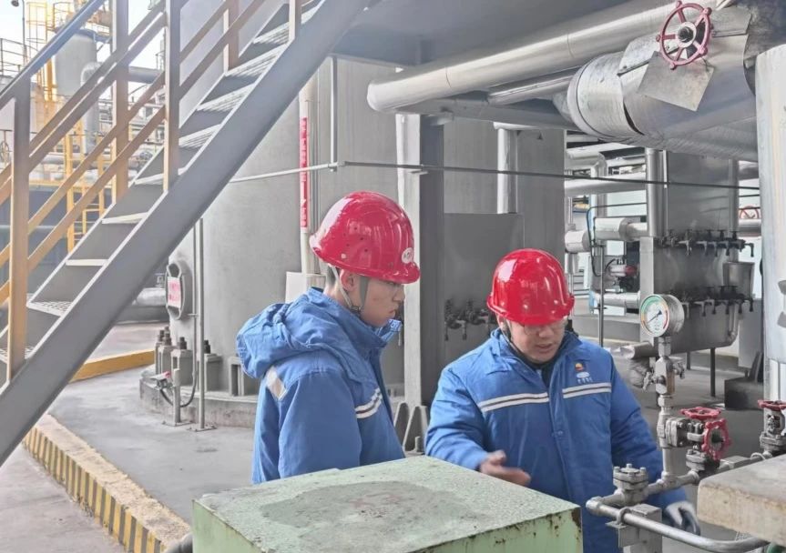 1734588442685542.jpeg 2.jpg