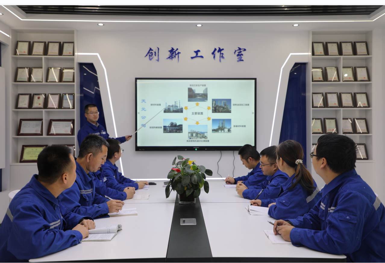 1736815612168263.png 2.png