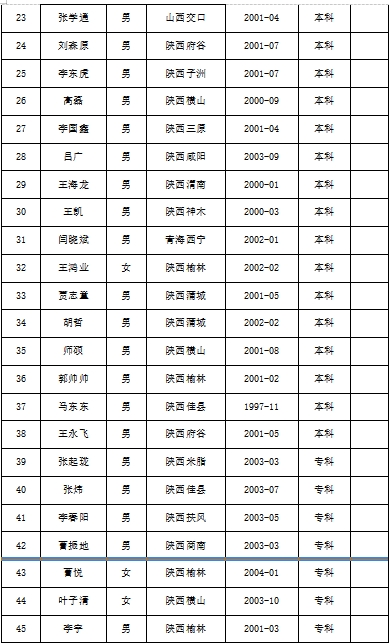 1739957974577361.jpeg 002.png