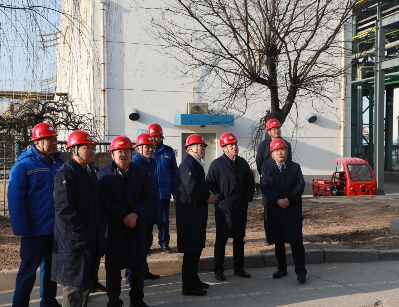 1740010675586852.jpeg 微信圖片_20250220081738.jpg