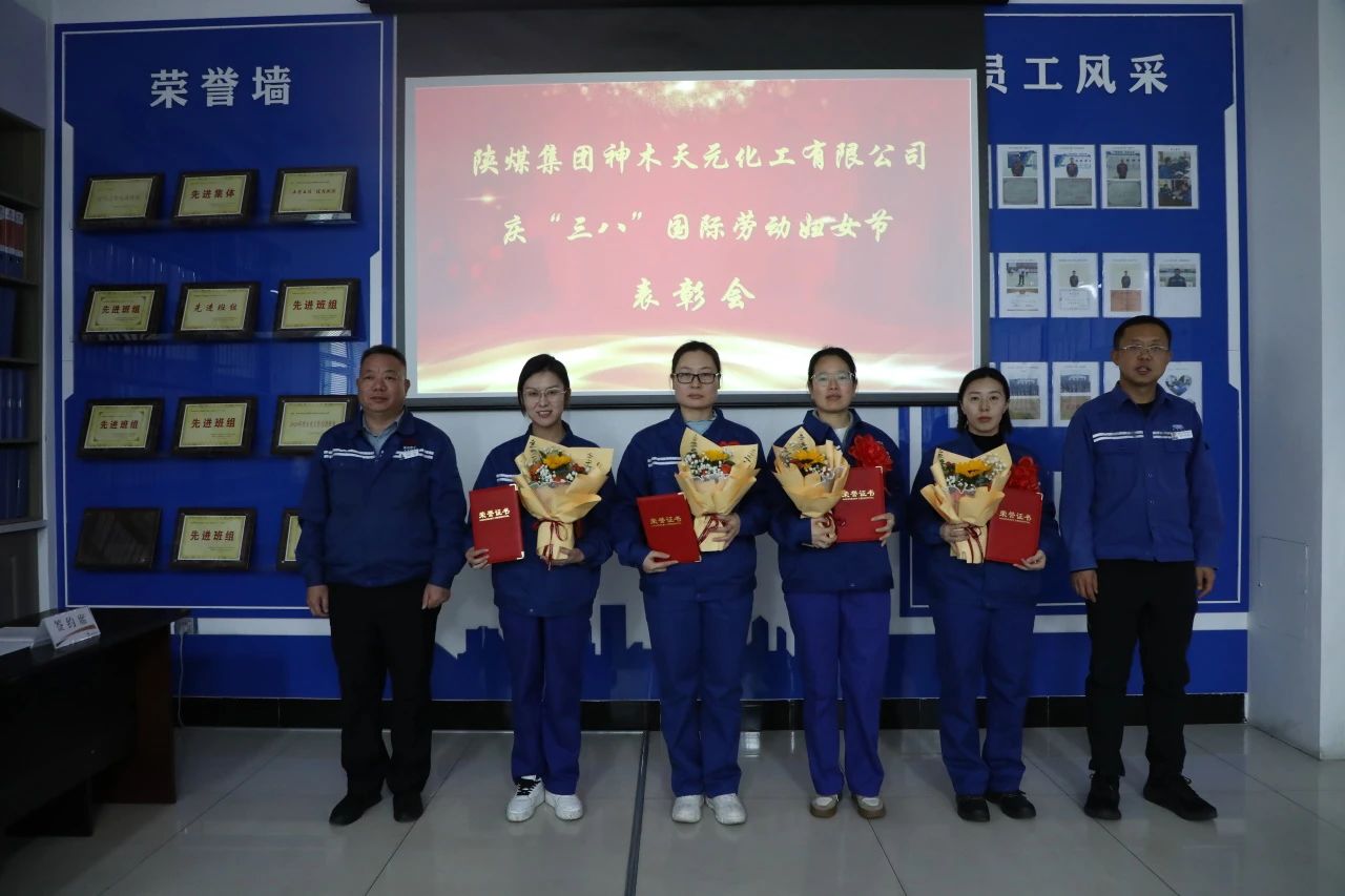 1741569896953753.jpeg 3.jpg