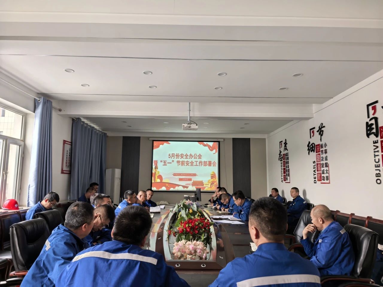 1746006268828744.jpeg 微信圖片_20250430174438.jpg