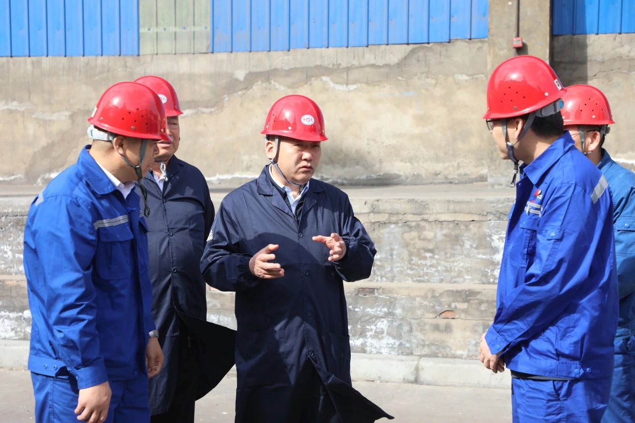 1746176299437843.jpeg 微信圖片_20250502165825.jpg