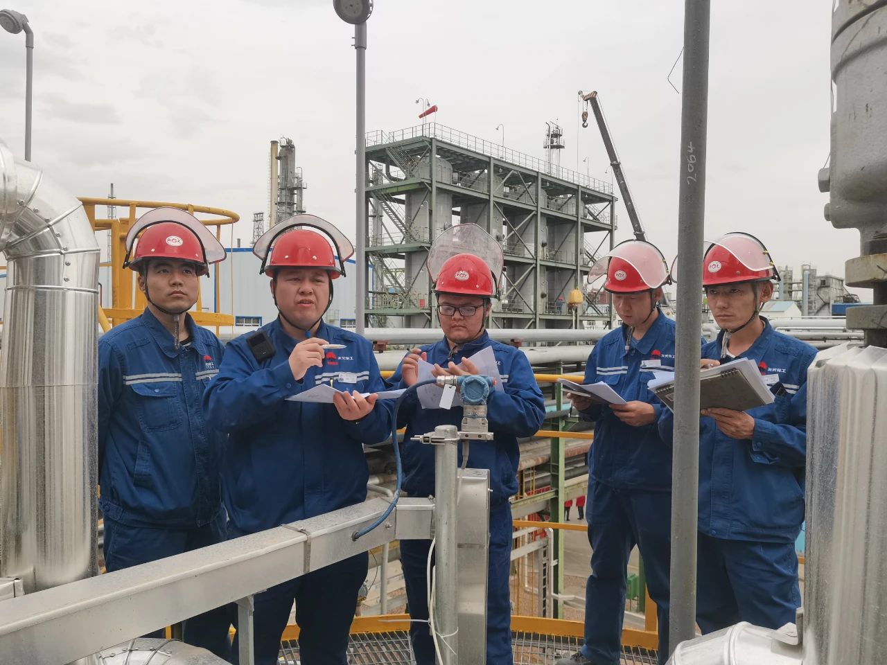 1747268891244732.jpeg 微信圖片_20250515082546.jpg