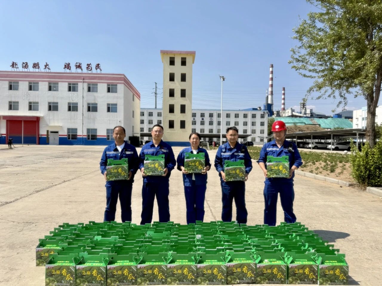 1748480407269441.jpeg 4.jpg