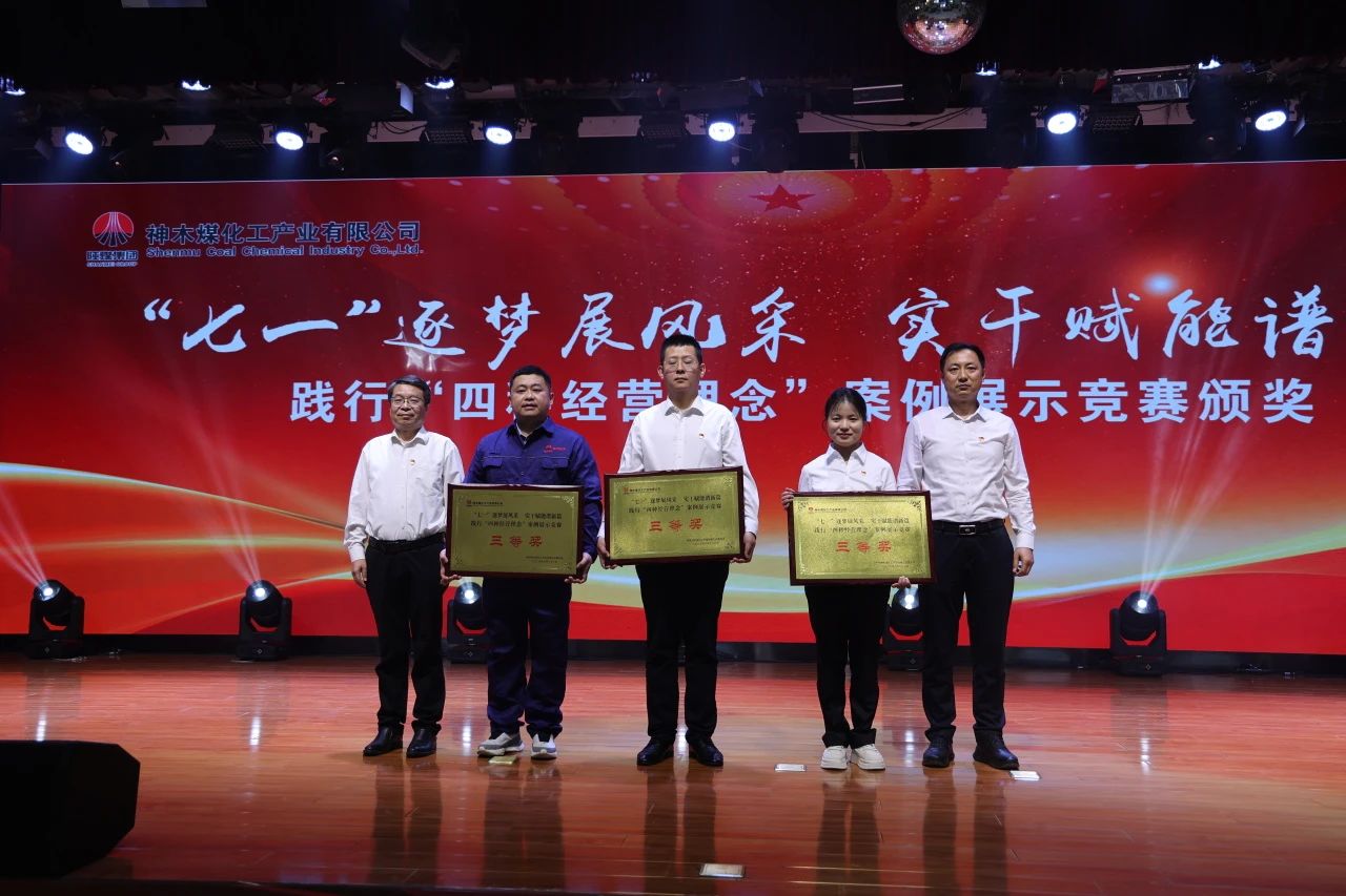 1751025404438076.jpeg 微信圖片_20250627195719.jpg