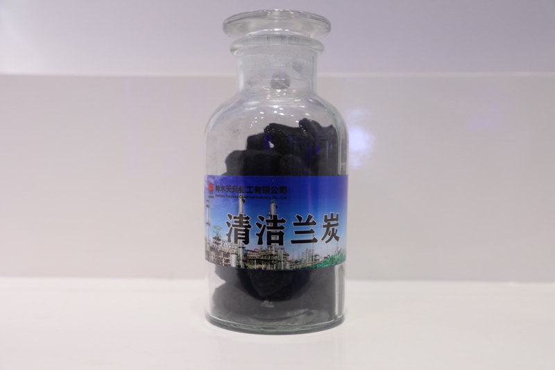 1751267050281897.jpeg 391A3363.JPG