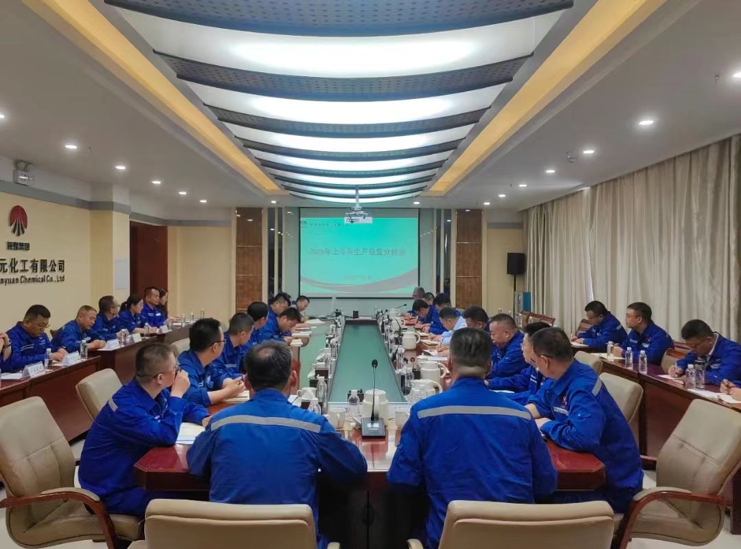 1752043108579941.jpeg 1752043108579941.jpeg