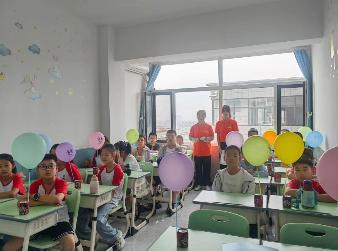 1752043548292021.jpeg 1752043548292021.jpeg