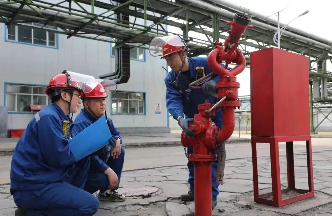 1752043693563124.jpeg 1752043693563124.jpeg