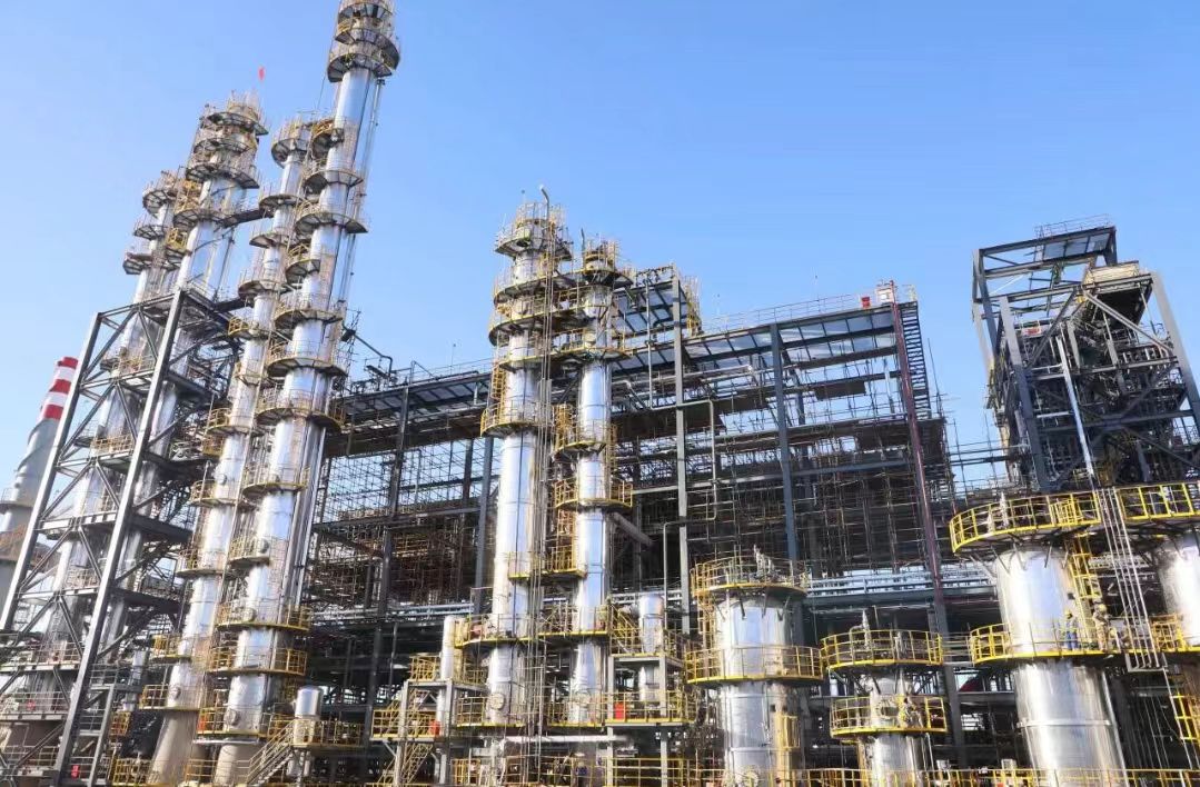 1752044606762568.jpeg 1752044606762568.jpeg