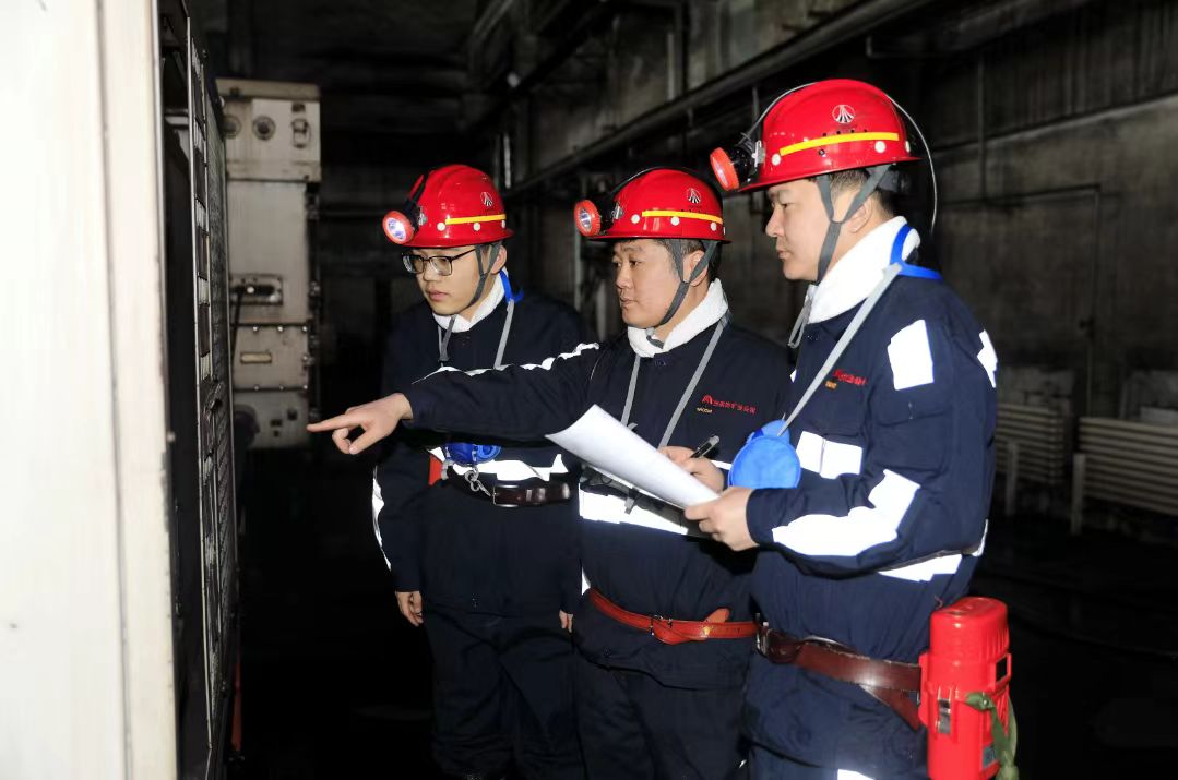 1752045789791252.jpeg 1752045789791252.jpeg