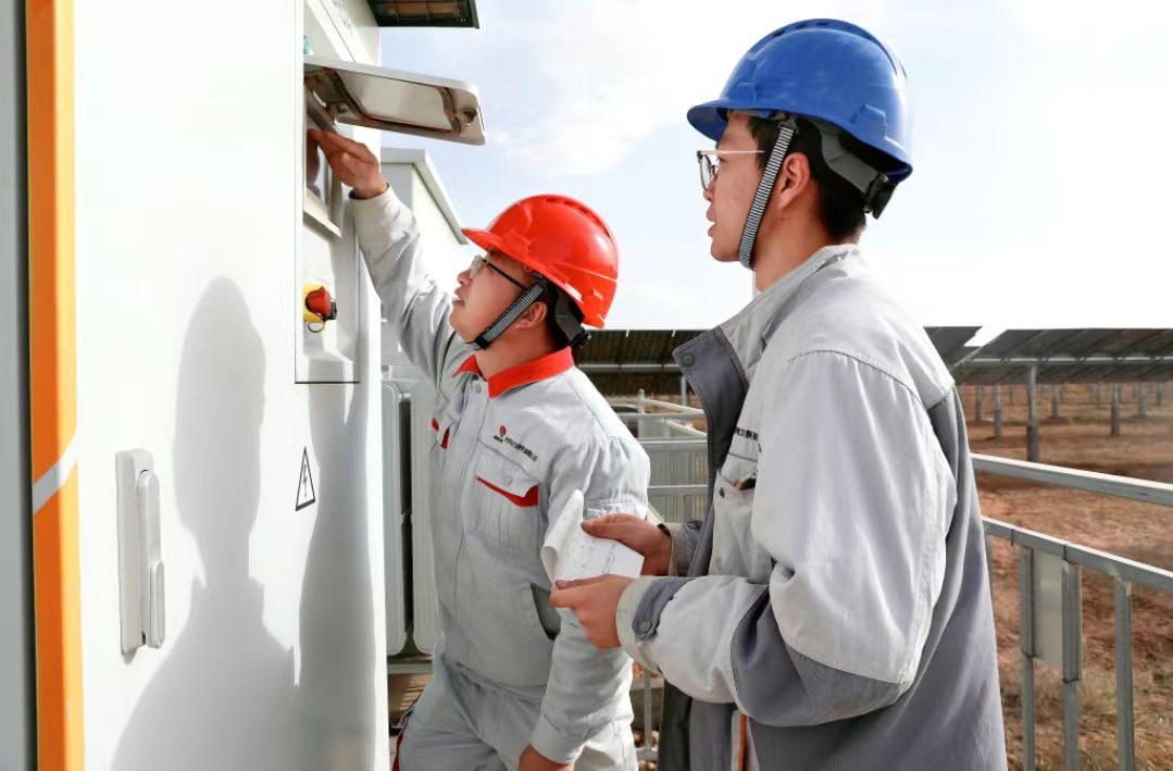 1752045834428792.jpeg 1752045834428792.jpeg