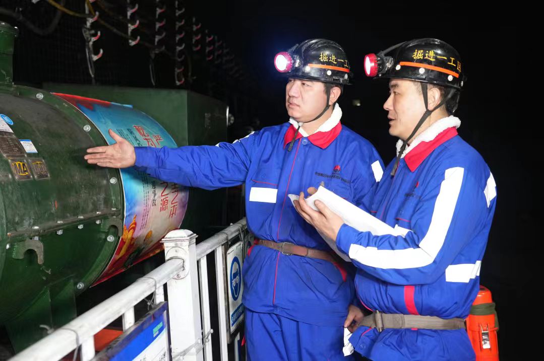 1752049937487871.jpeg 1752049937487871.jpeg