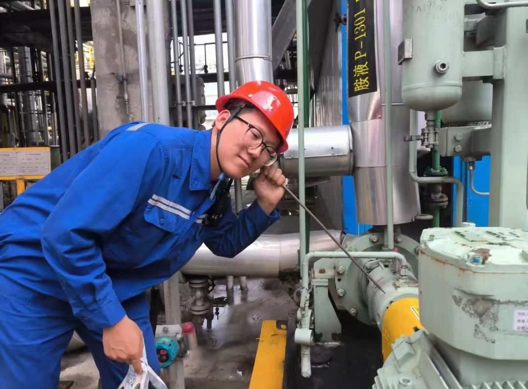 1752109617534872.jpeg 1752109617534872.jpeg