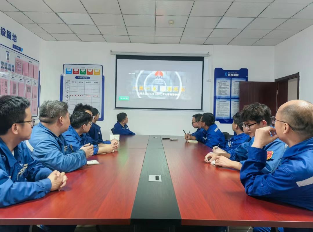 1752109660380056.jpeg 1752109660380056.jpeg