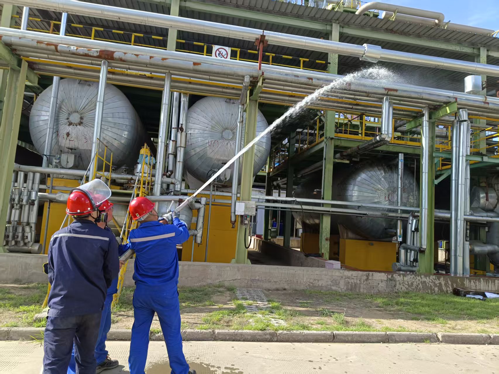 1755247861926886.jpeg 883403e66a669f19ddeb914746770b2f.jpg