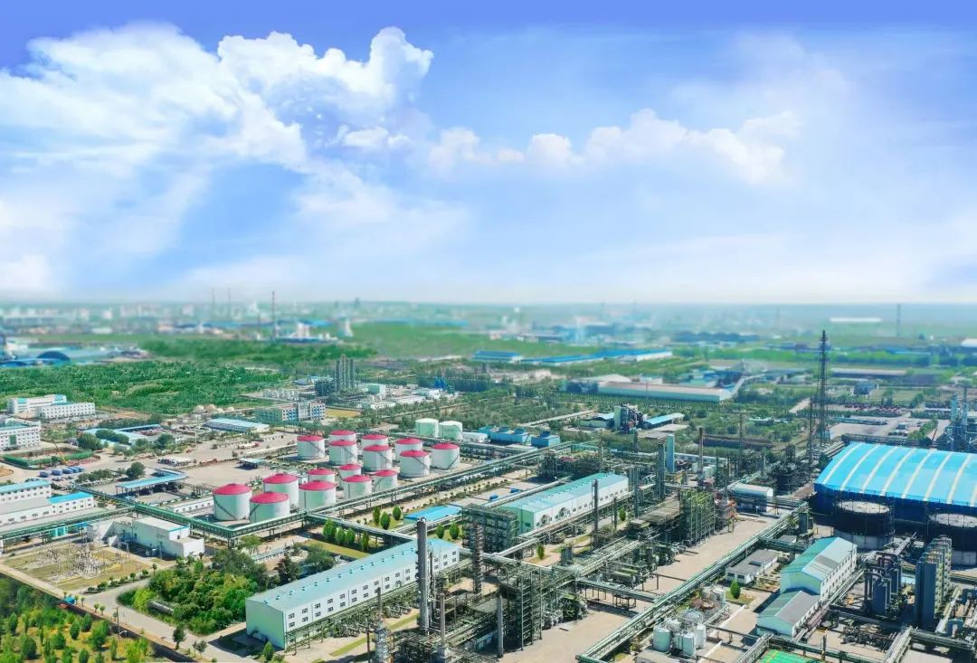 1755564212242482.jpeg 微信圖片_20250819084414.jpg