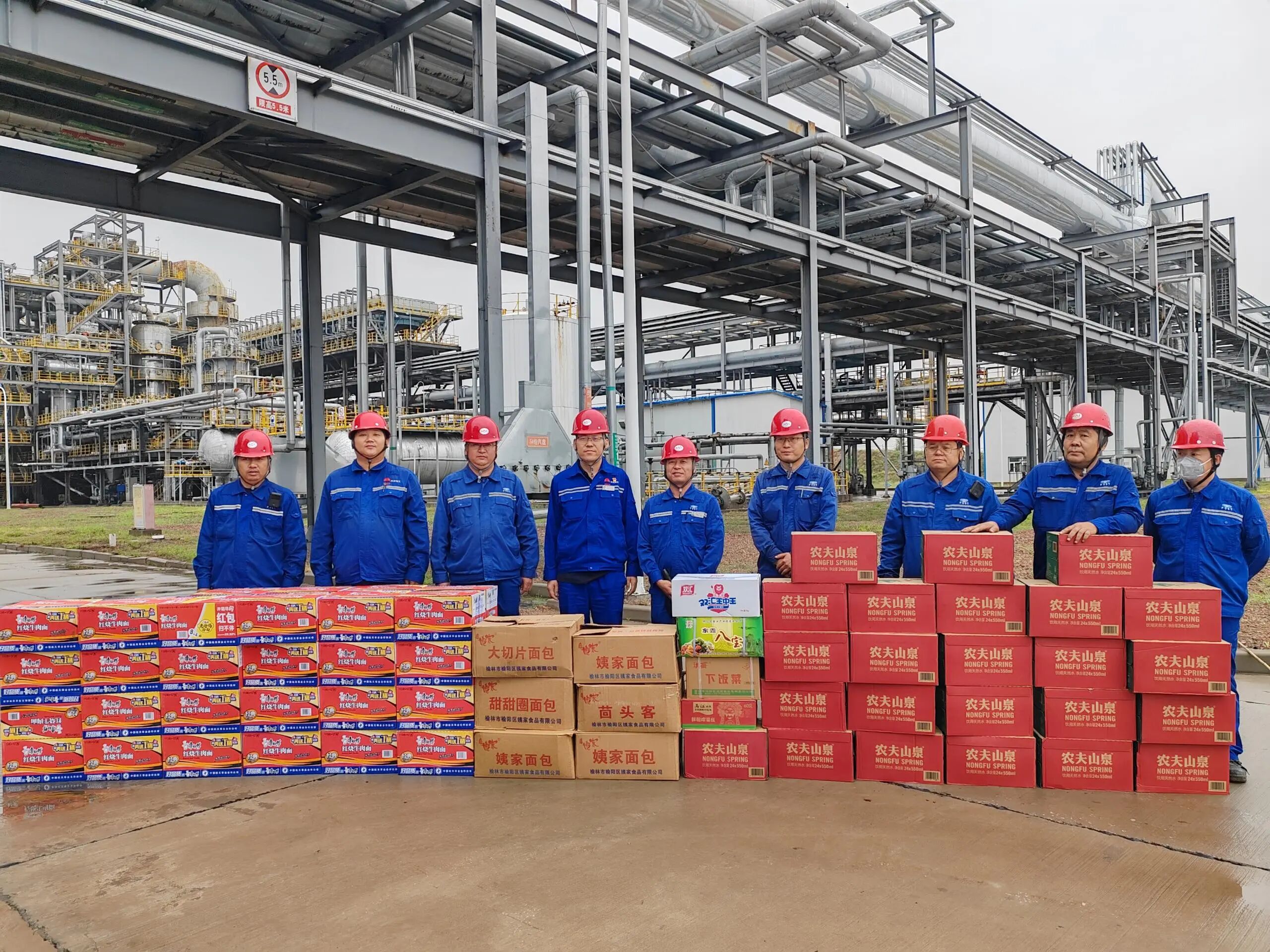 1757296285850848.jpeg 1757296285850848.jpeg