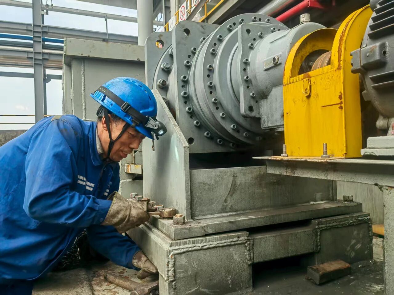 1757298528253866.jpeg 1757298528253866.jpeg