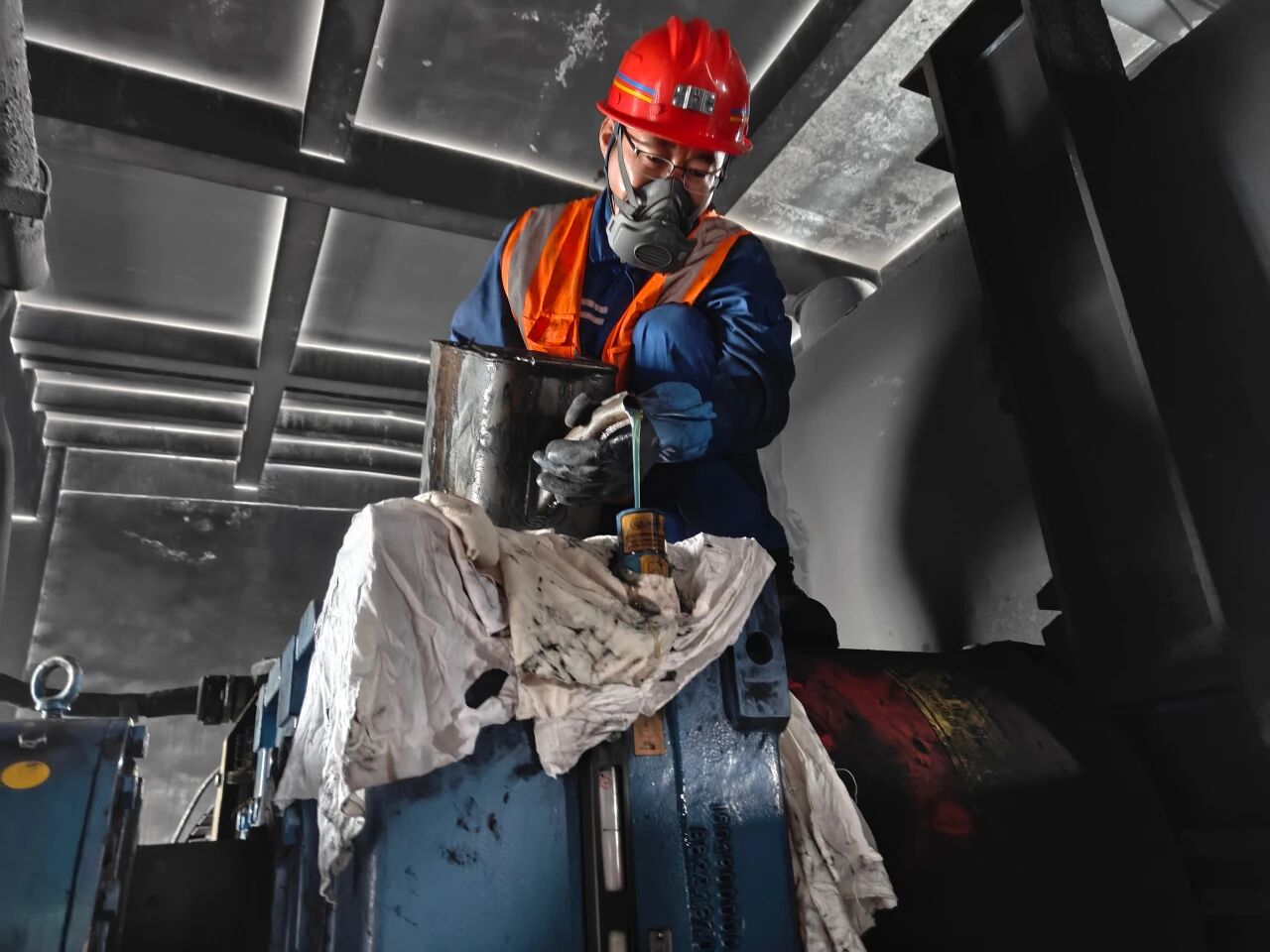 1757298616625342.jpeg 1757298616625342.jpeg