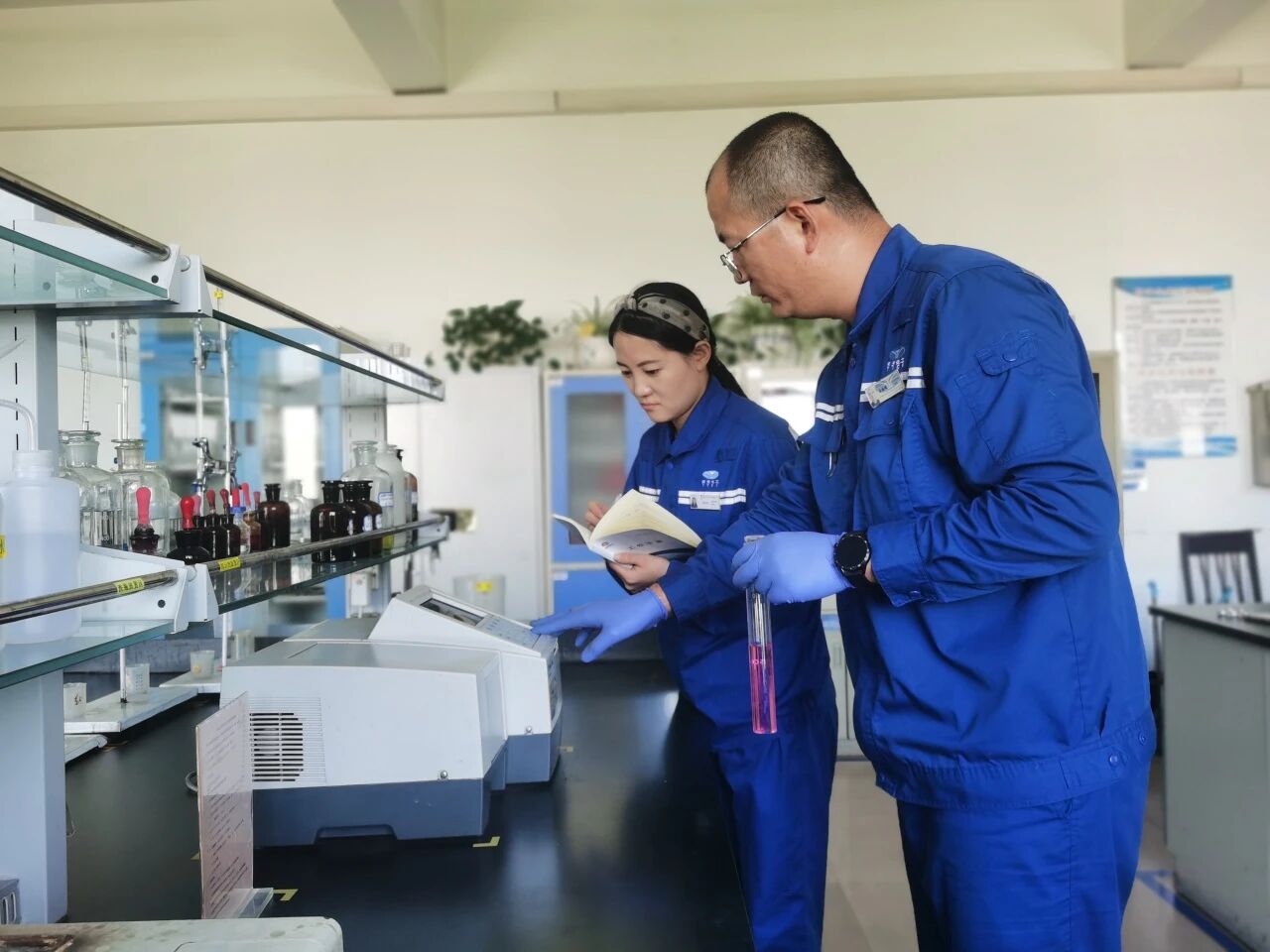 1757576492366894.jpeg 1757576492366894.jpeg