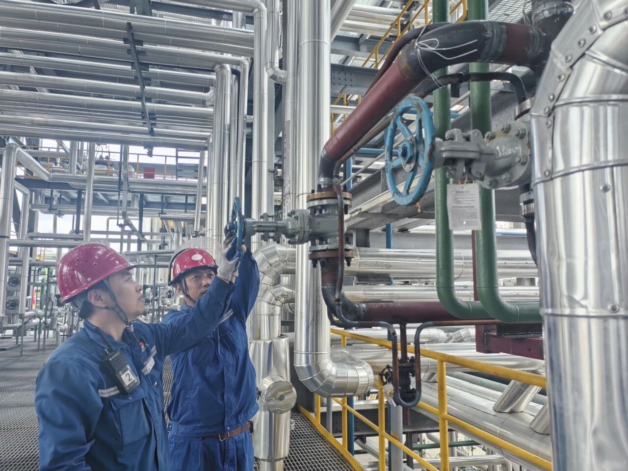 1757580427272615.jpeg 1757580427272615.jpeg