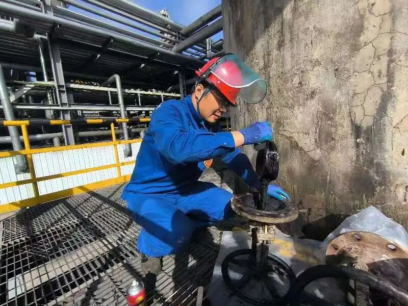 1757580747112718.jpeg 1757580747112718.jpeg