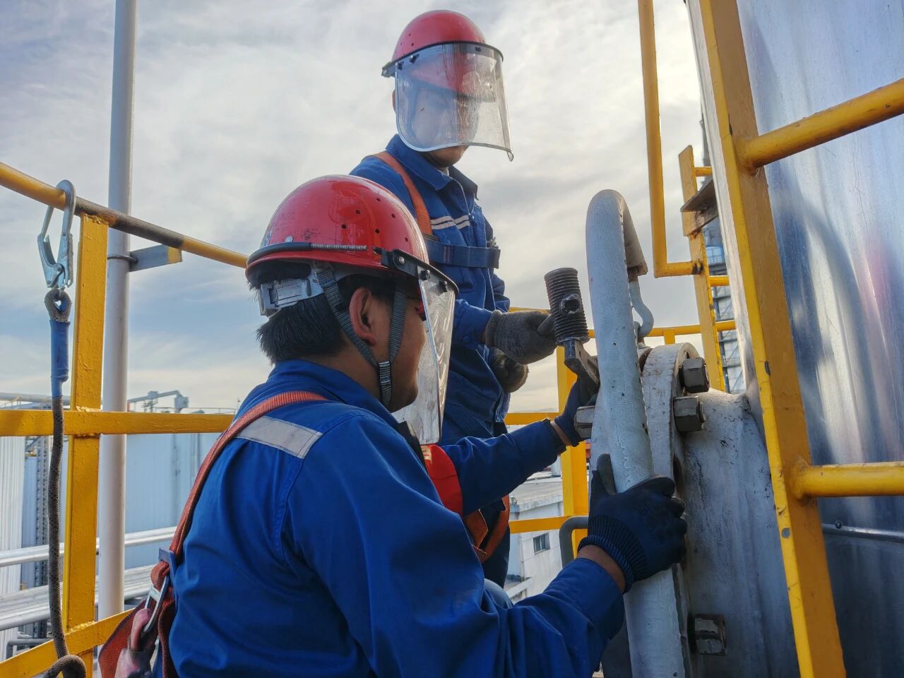 1757899002631783.jpeg 1757899002631783.jpeg