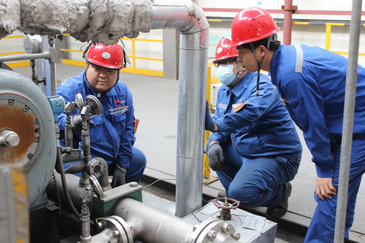 1757899426732402.jpeg 1757899426732402.jpeg