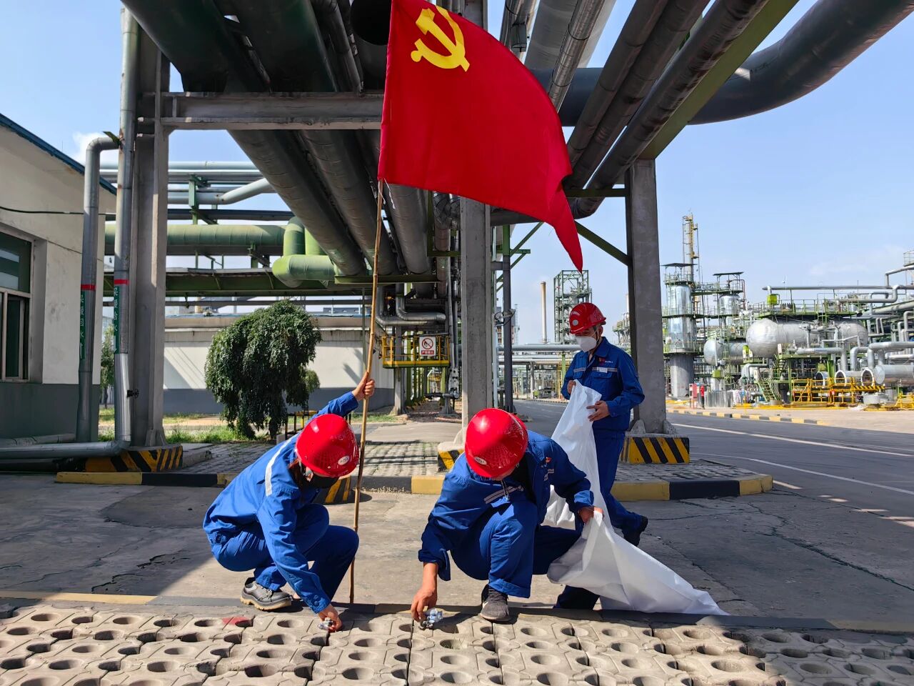 1758155014504009.jpeg 1758155014504009.jpeg