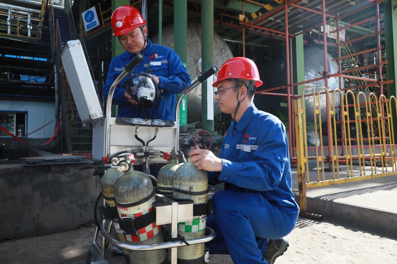 1758156449762318.jpeg 1758156449762318.jpeg