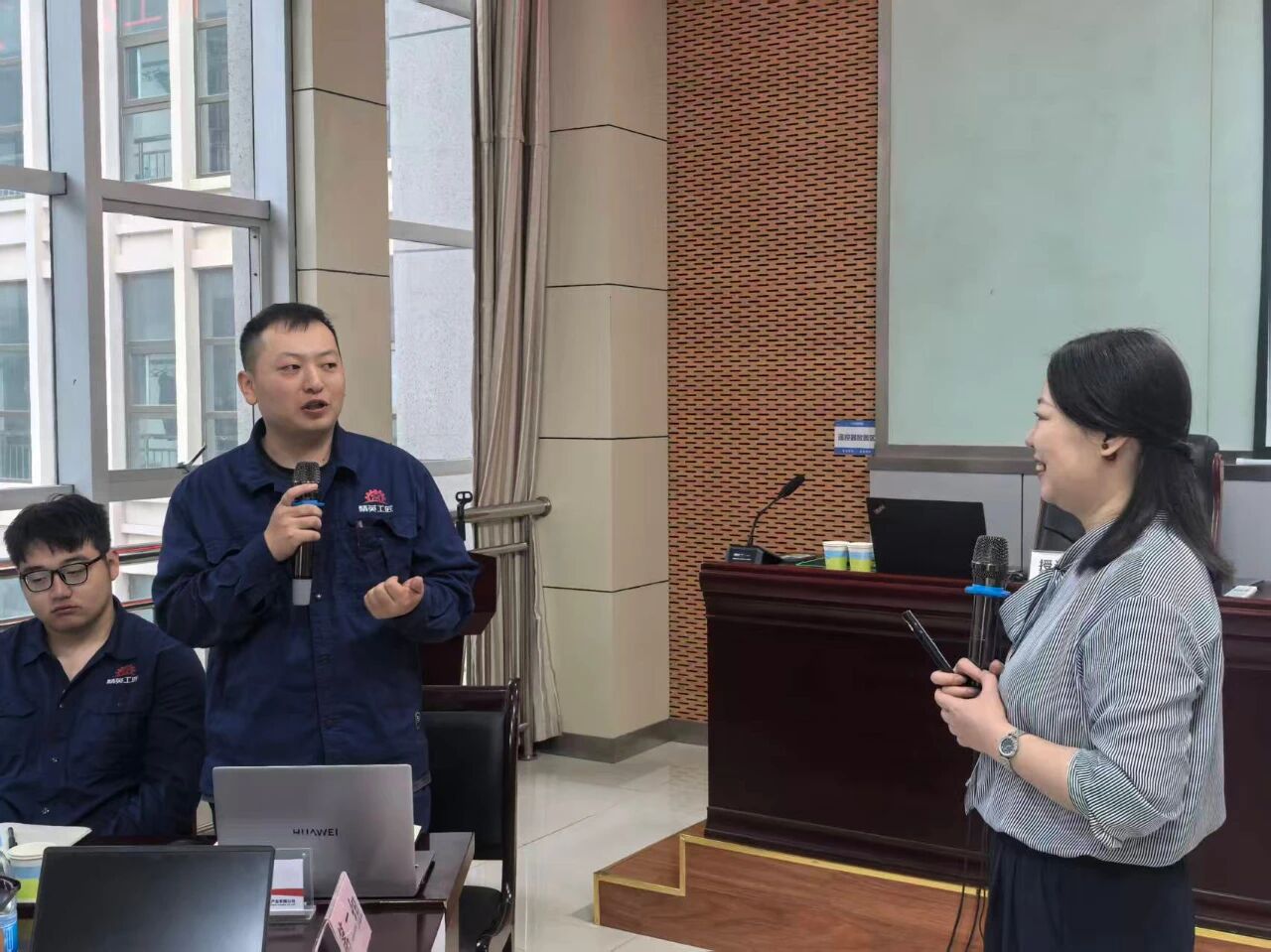 1758158281352859.jpeg 1758158281352859.jpeg