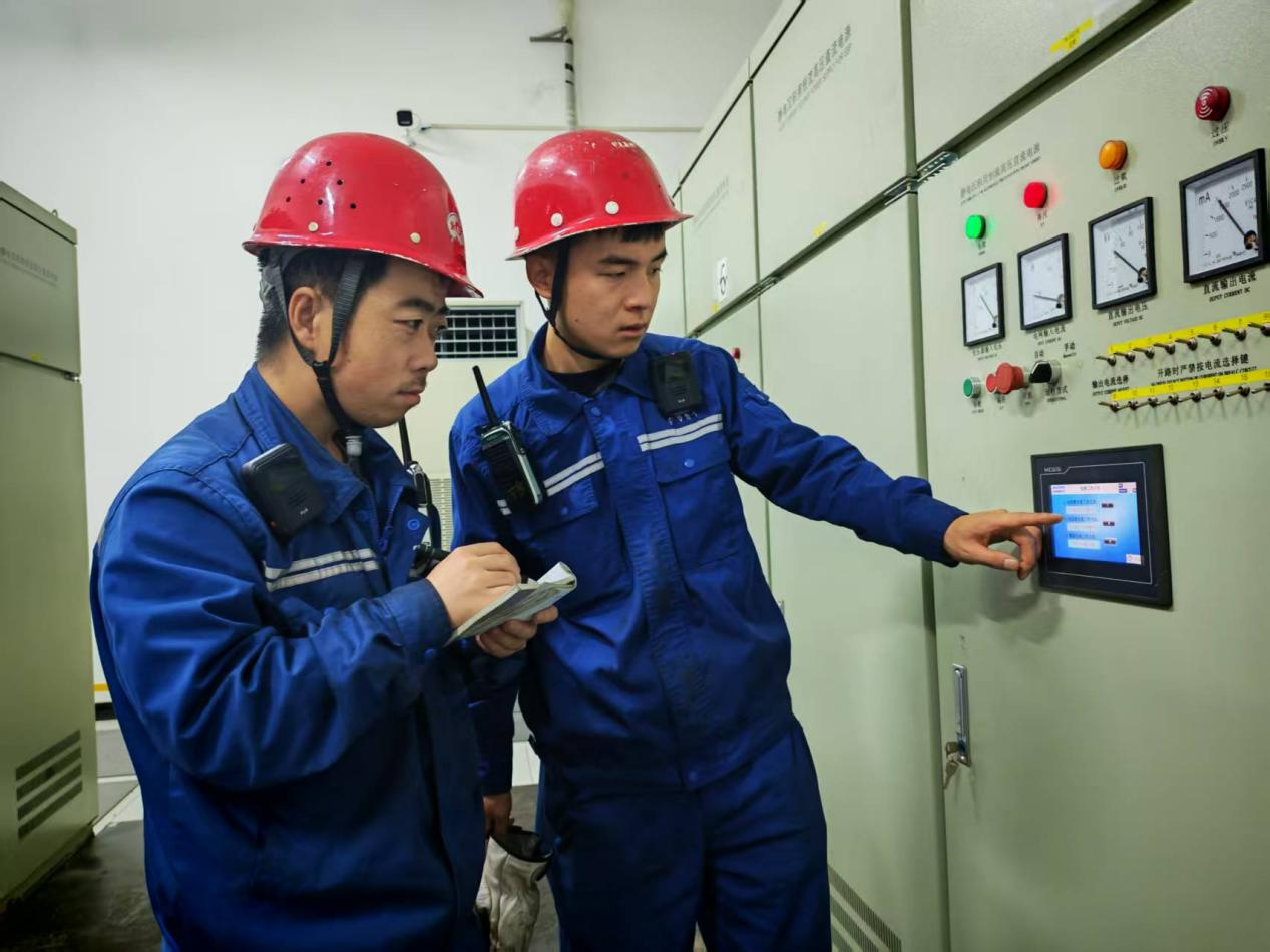 1760669971707101.png 1760669971707101.png