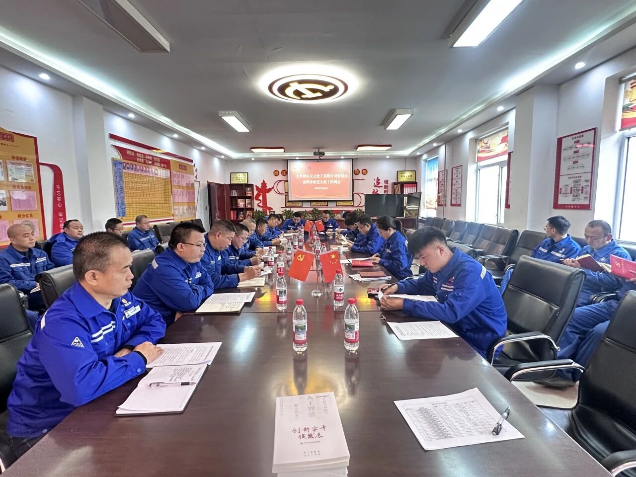 1761038961275433.jpeg 1761038961275433.jpeg