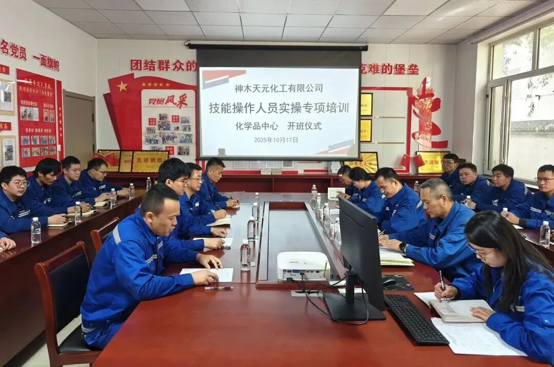 1761178740164334.jpeg 1761178740164334.jpeg