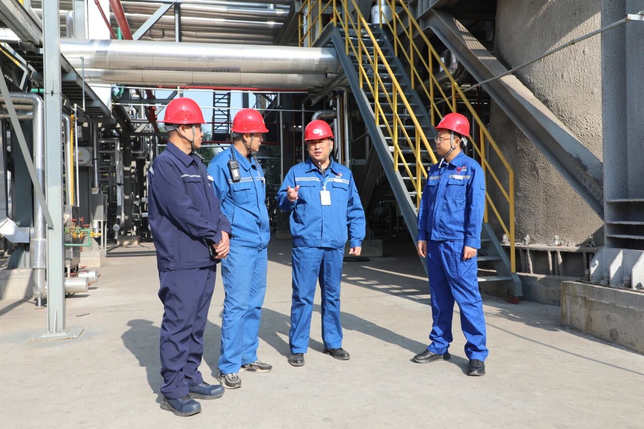 1761783349988528.jpeg 微信圖片_2025-10-30_081717_414.jpg