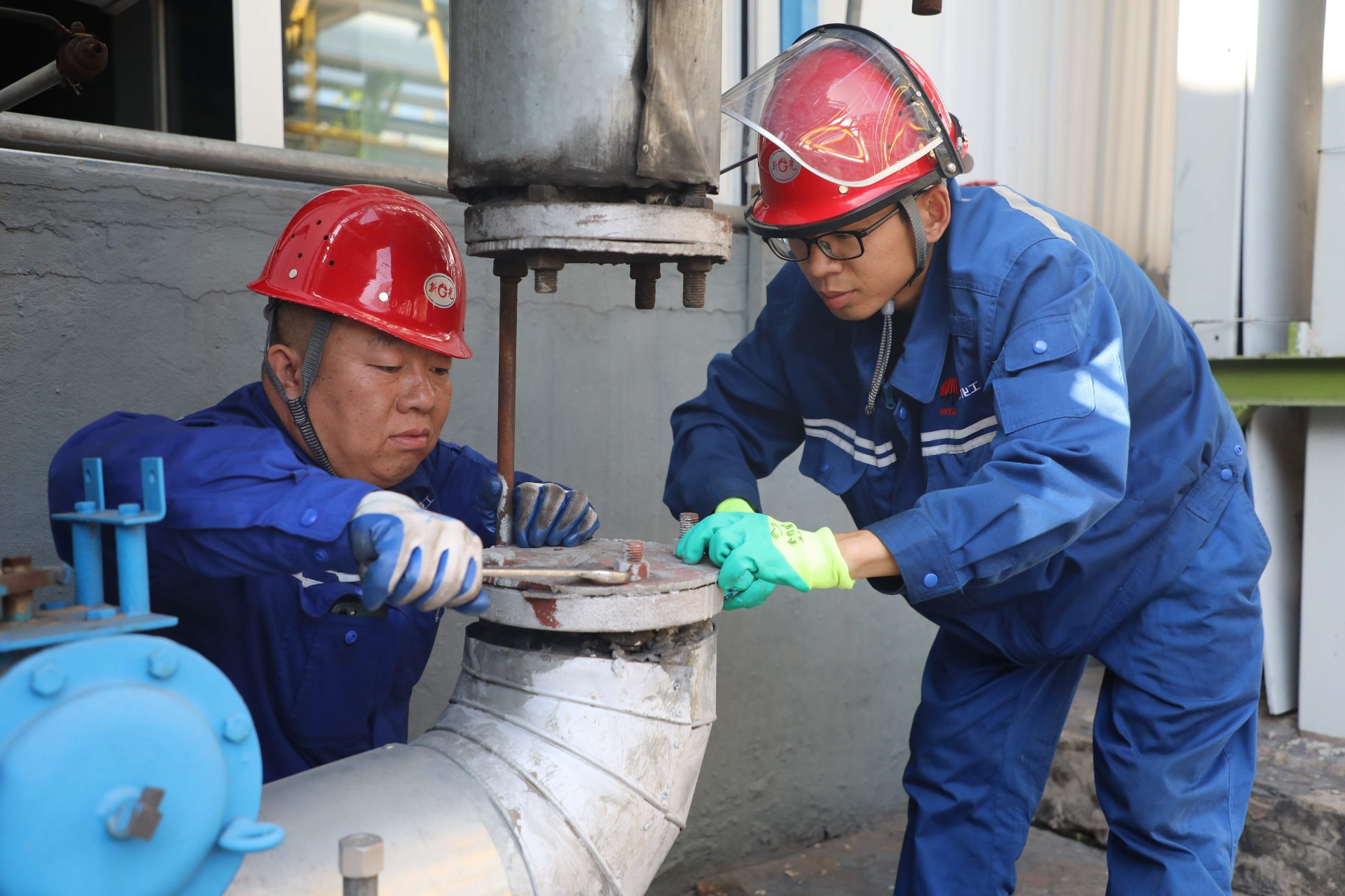 1763945216984544.jpeg 微信圖片_20251119153252_82_8(1)(1).jpg